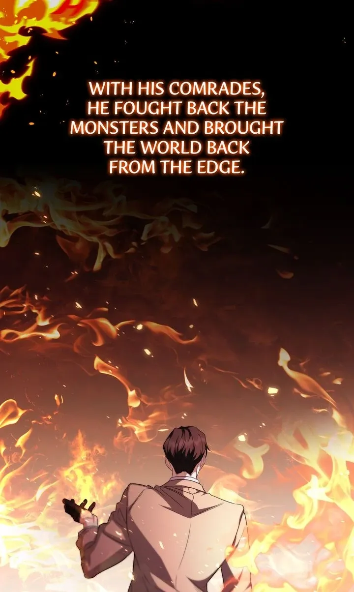 Creating Hidden Endings Chapter 1 page 10 - 