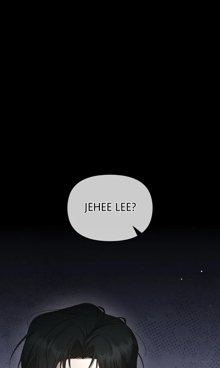 Creating Hidden Endings Chapter 10 page 1 - 