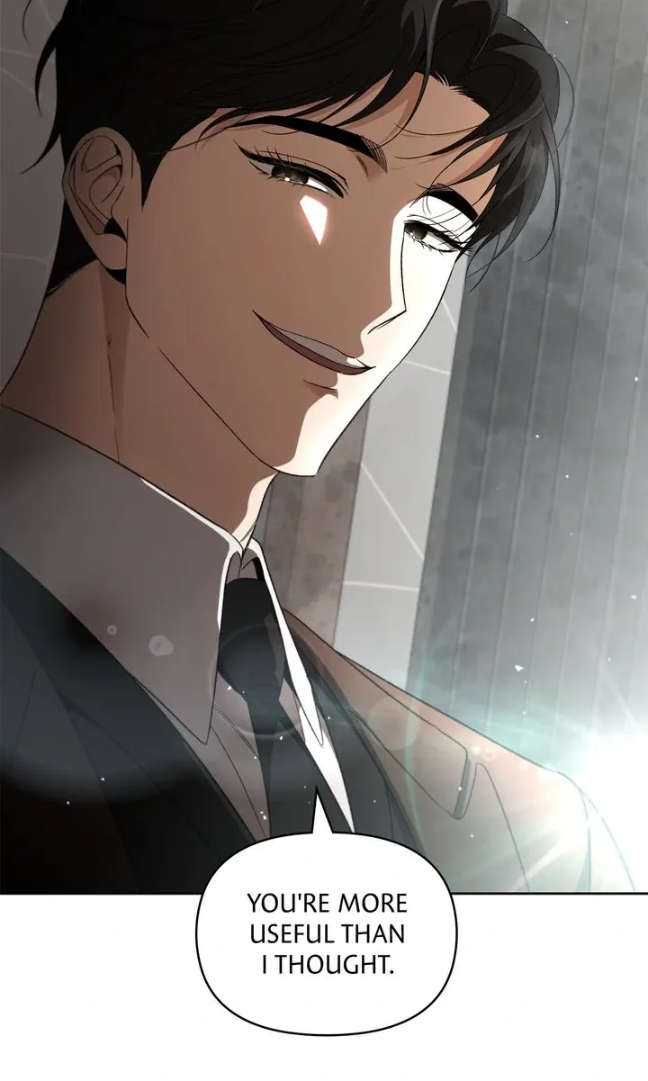 Creating Hidden Endings Chapter 10 page 101 - 