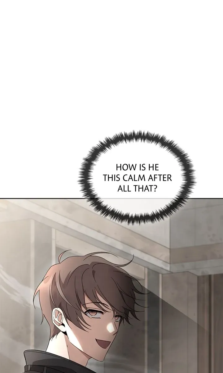 Creating Hidden Endings Chapter 10 page 102 - 