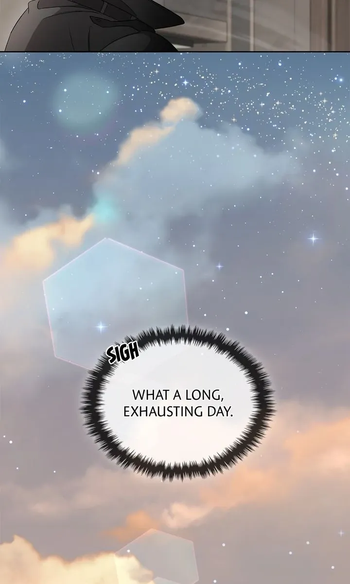Creating Hidden Endings Chapter 10 page 103 - 
