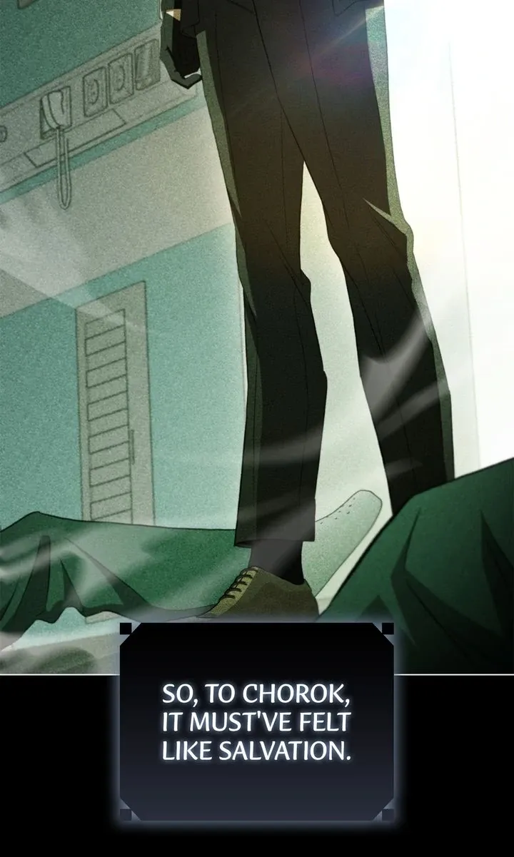 Creating Hidden Endings Chapter 10 page 13 - 