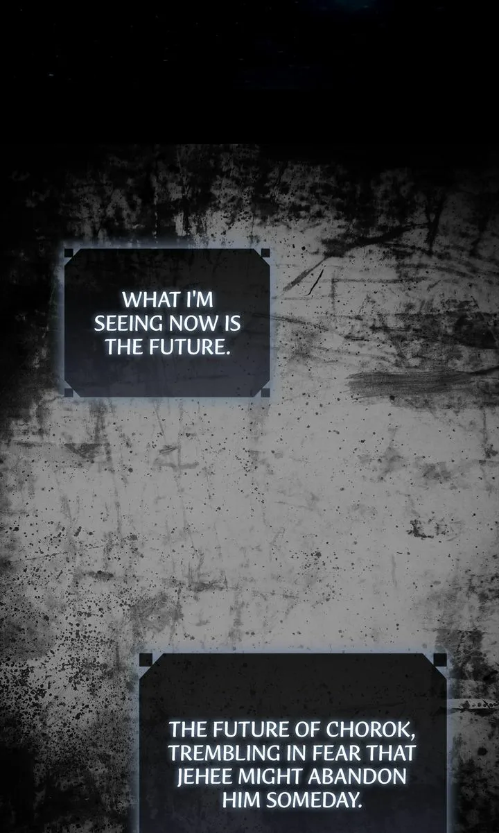 Creating Hidden Endings Chapter 10 page 15 - 