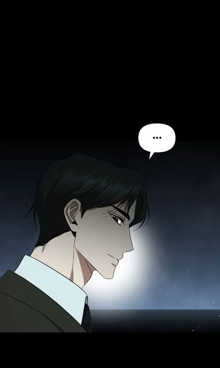 Creating Hidden Endings Chapter 10 page 23 - 