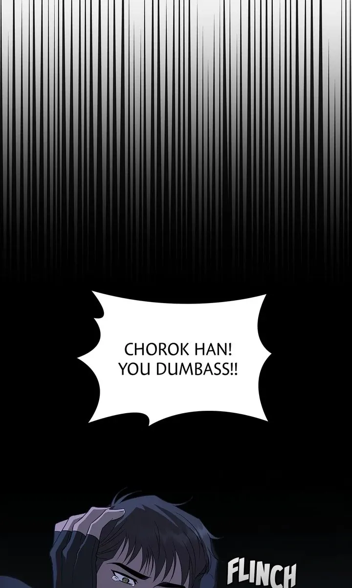 Creating Hidden Endings Chapter 10 page 27 - 