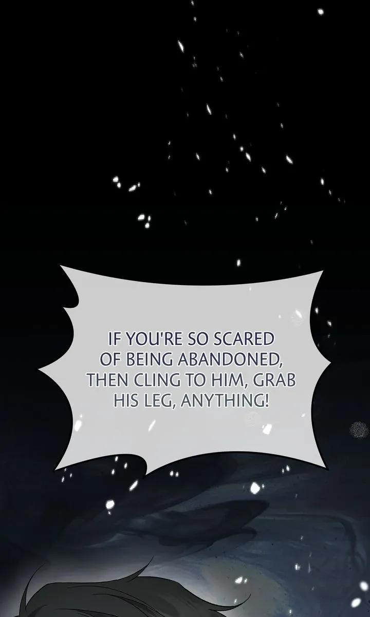 Creating Hidden Endings Chapter 10 page 30 - 