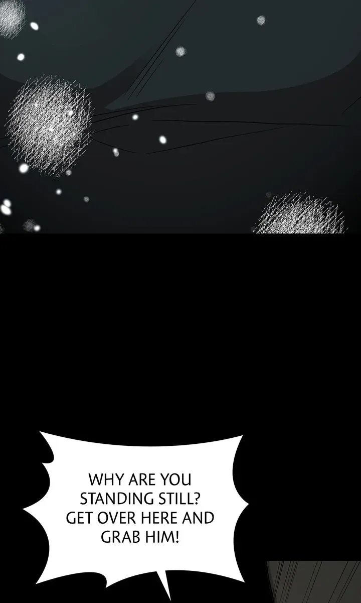 Creating Hidden Endings Chapter 10 page 32 - 