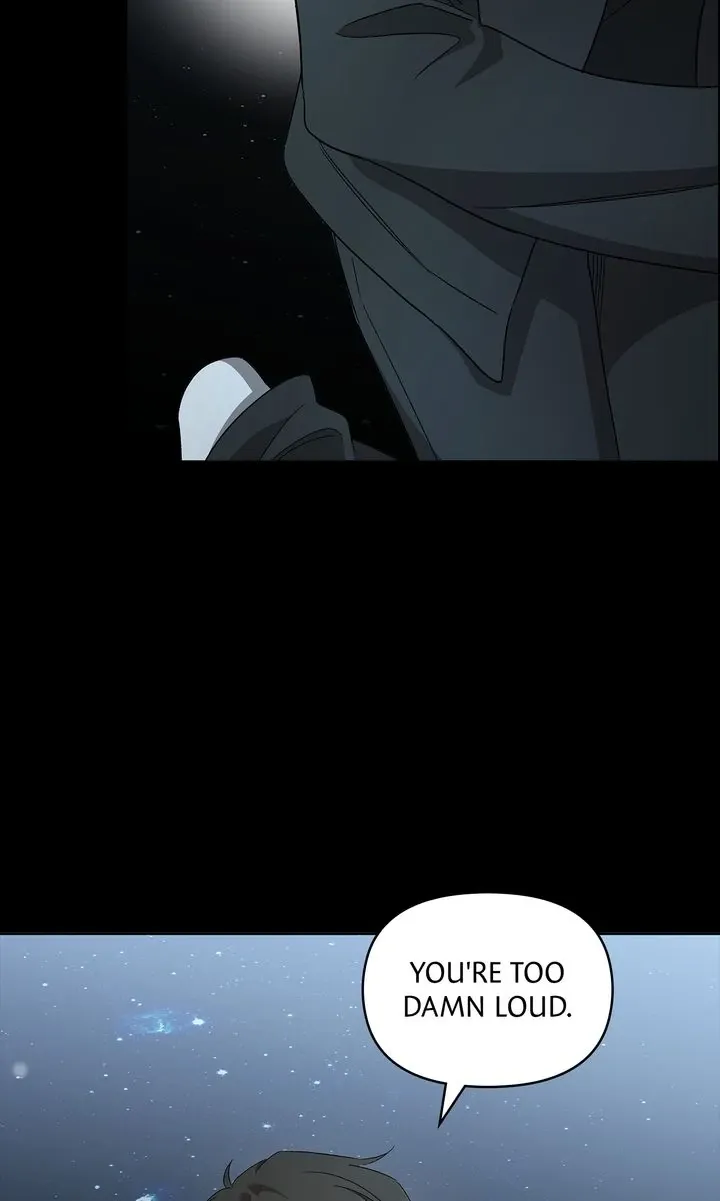Creating Hidden Endings Chapter 10 page 36 - 