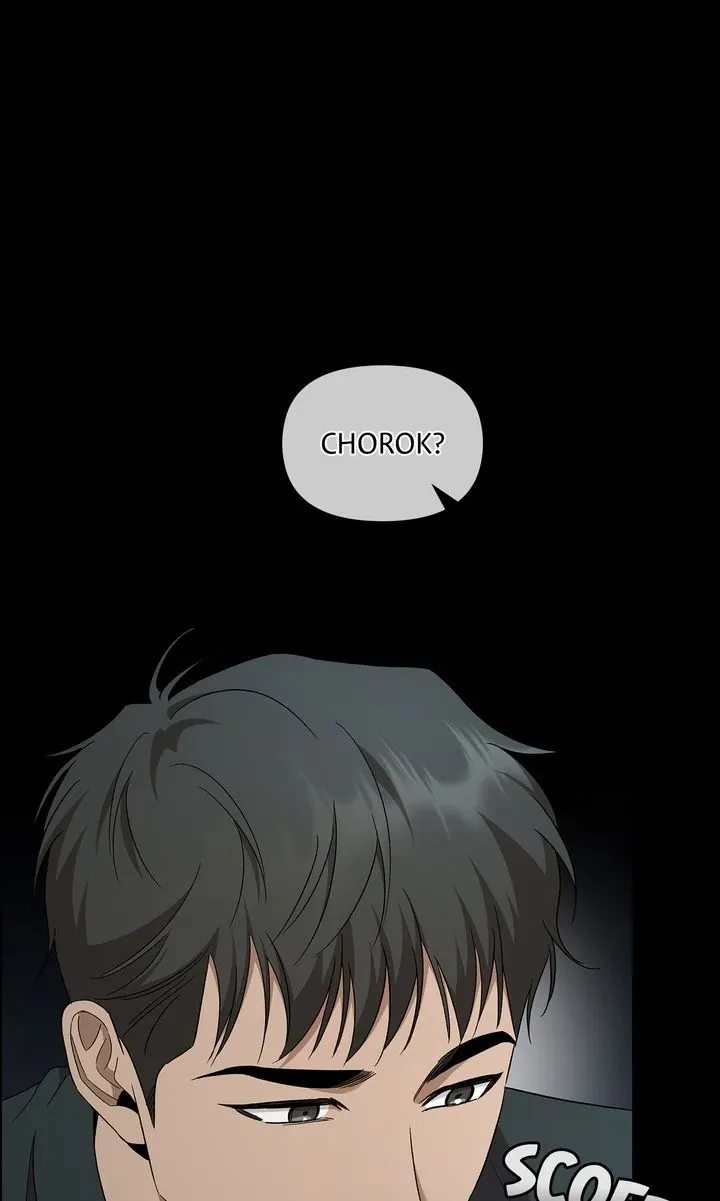 Creating Hidden Endings Chapter 10 page 38 - 