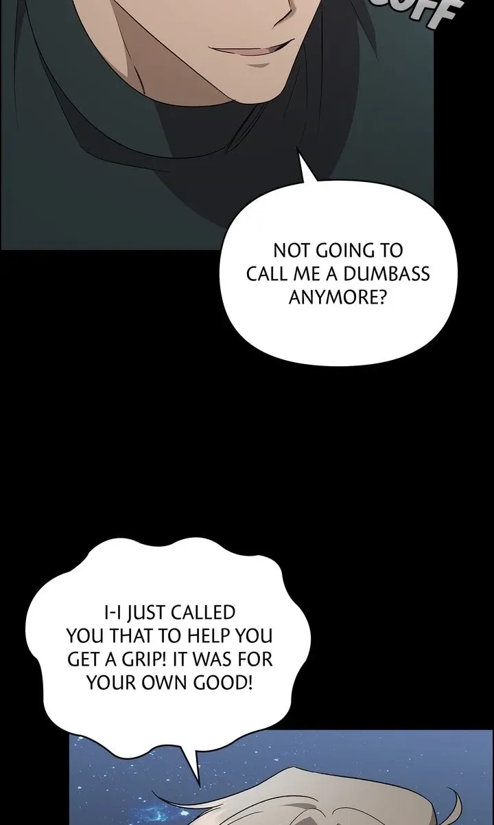 Creating Hidden Endings Chapter 10 page 39 - 