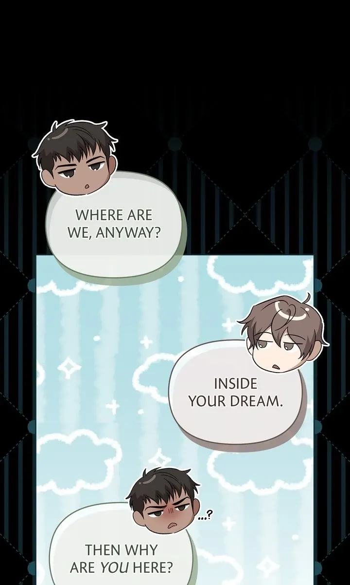 Creating Hidden Endings Chapter 10 page 41 - 
