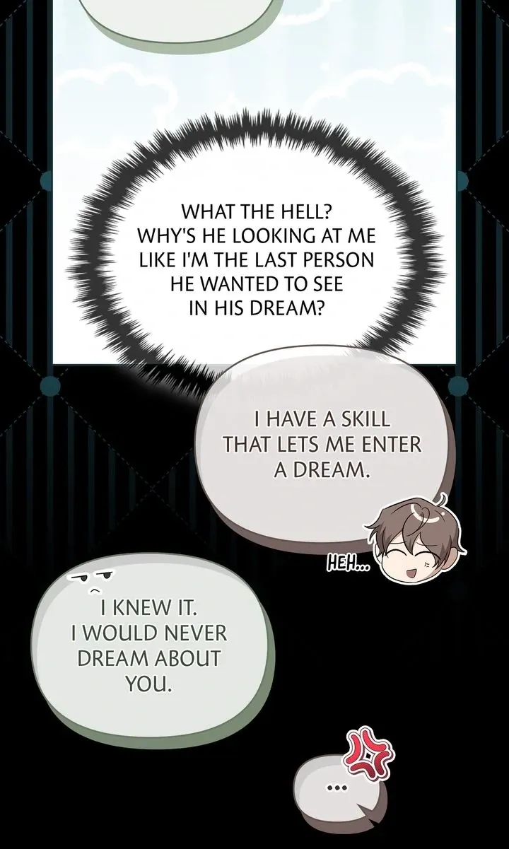 Creating Hidden Endings Chapter 10 page 42 - 