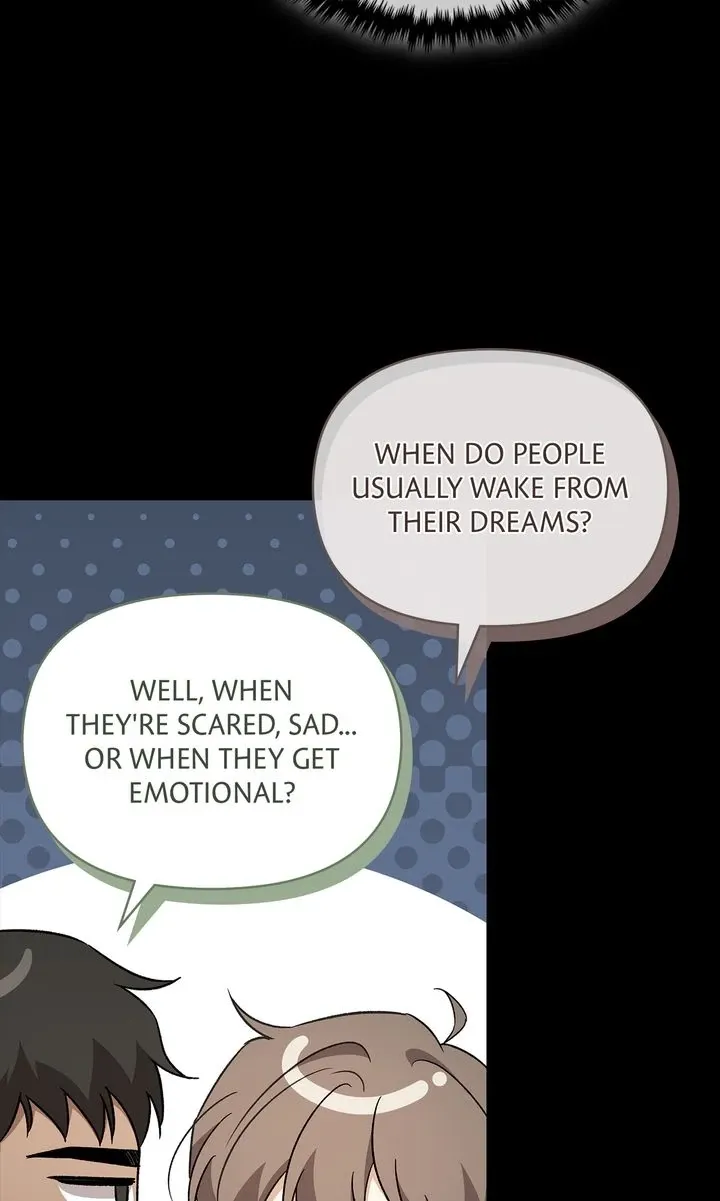 Creating Hidden Endings Chapter 10 page 45 - 