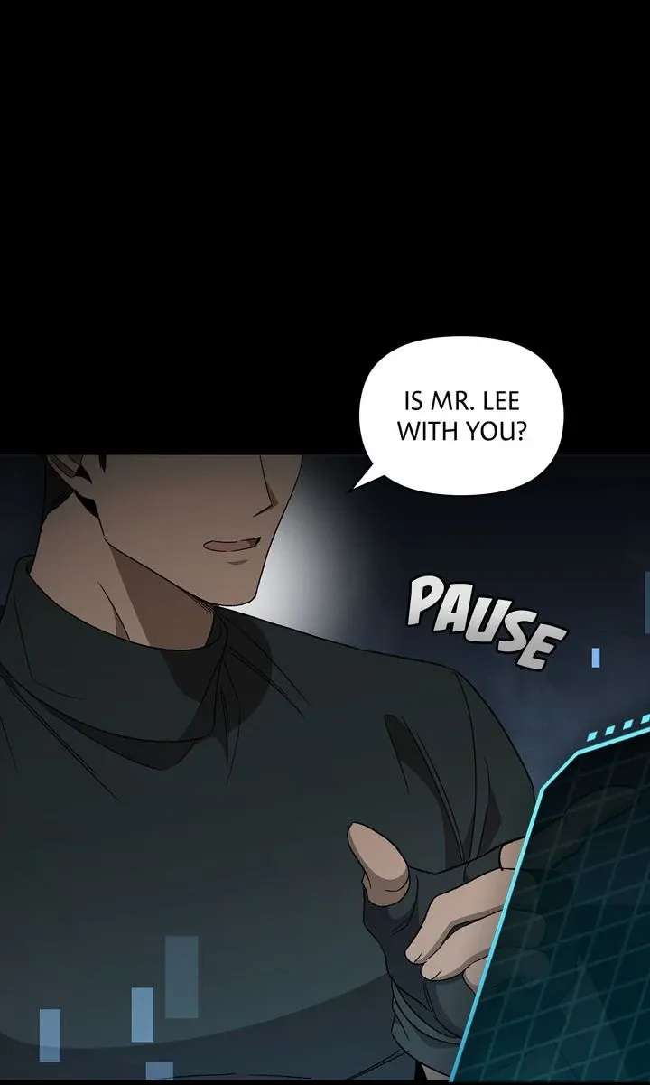 Creating Hidden Endings Chapter 10 page 50 - 