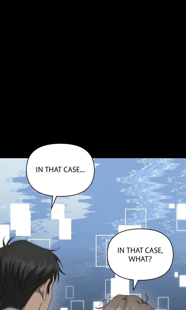 Creating Hidden Endings Chapter 10 page 51 - 