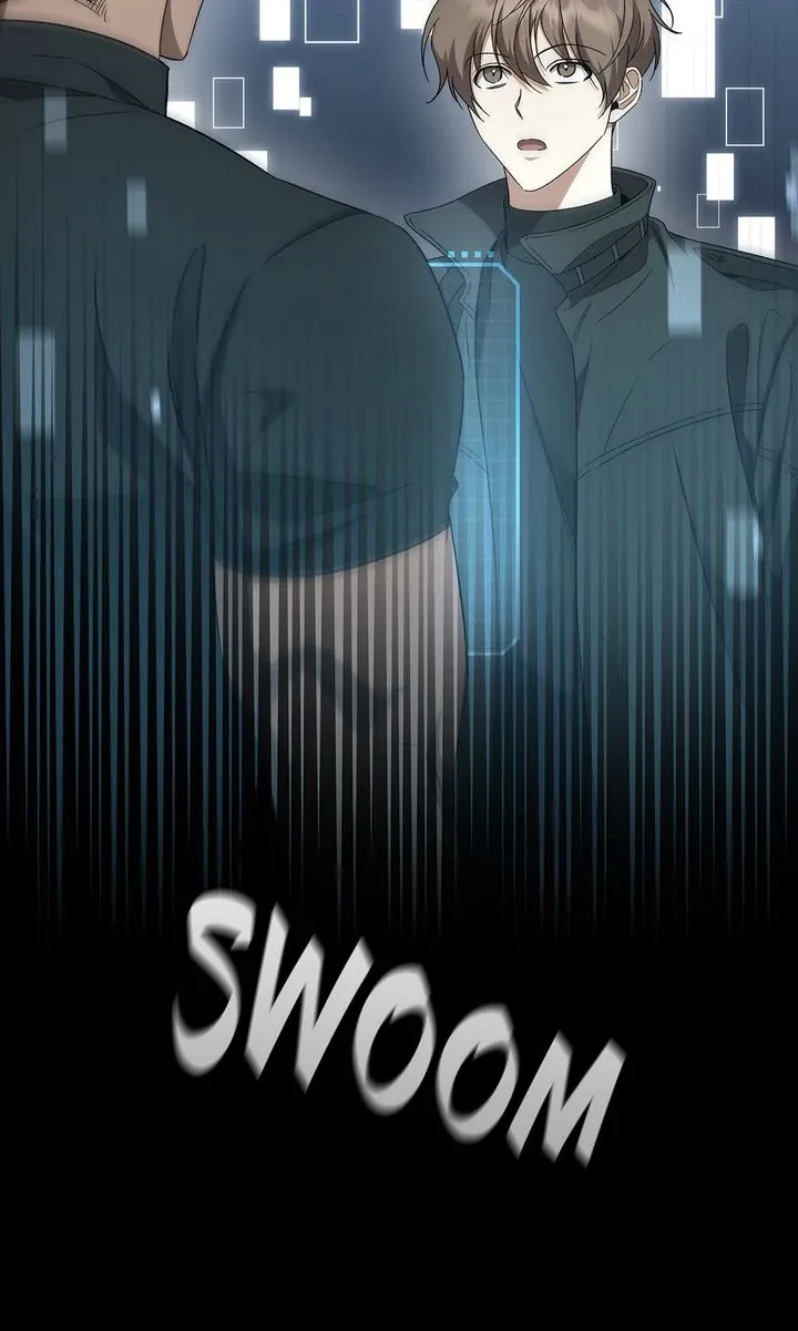 Creating Hidden Endings Chapter 10 page 52 - 