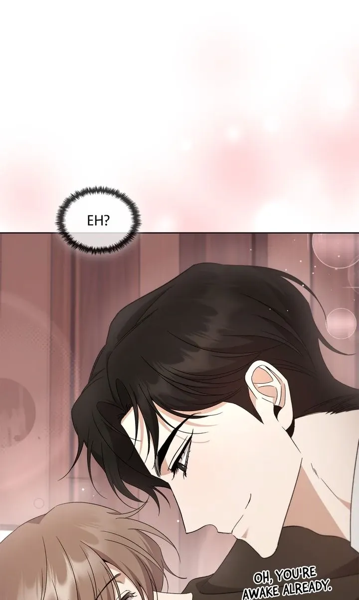 Creating Hidden Endings Chapter 10 page 58 - 