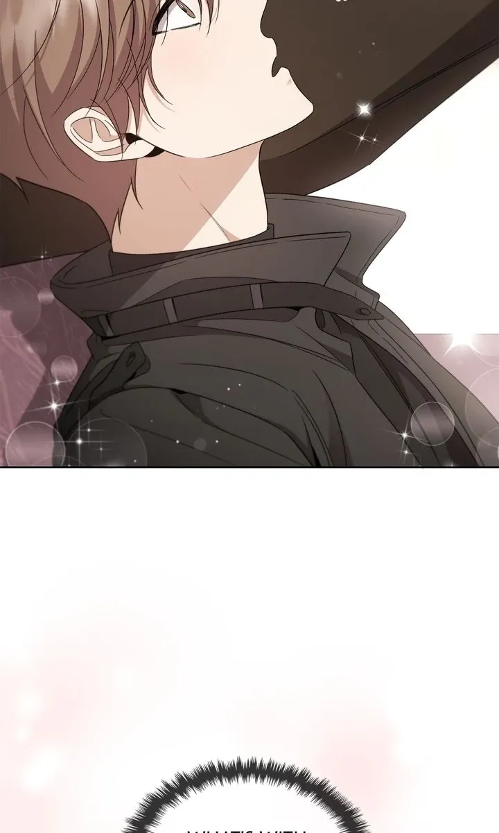 Creating Hidden Endings Chapter 10 page 59 - 