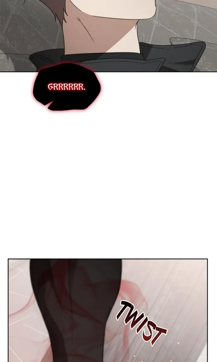 Creating Hidden Endings Chapter 10 page 62 - 