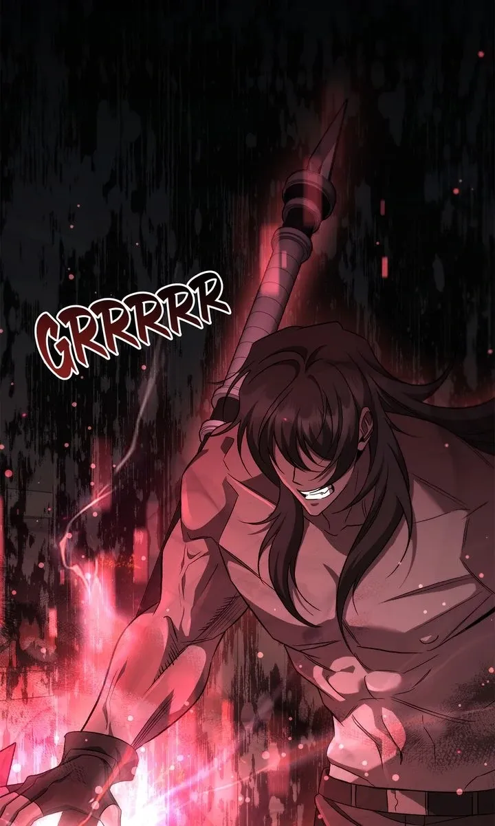 Creating Hidden Endings Chapter 10 page 65 - 