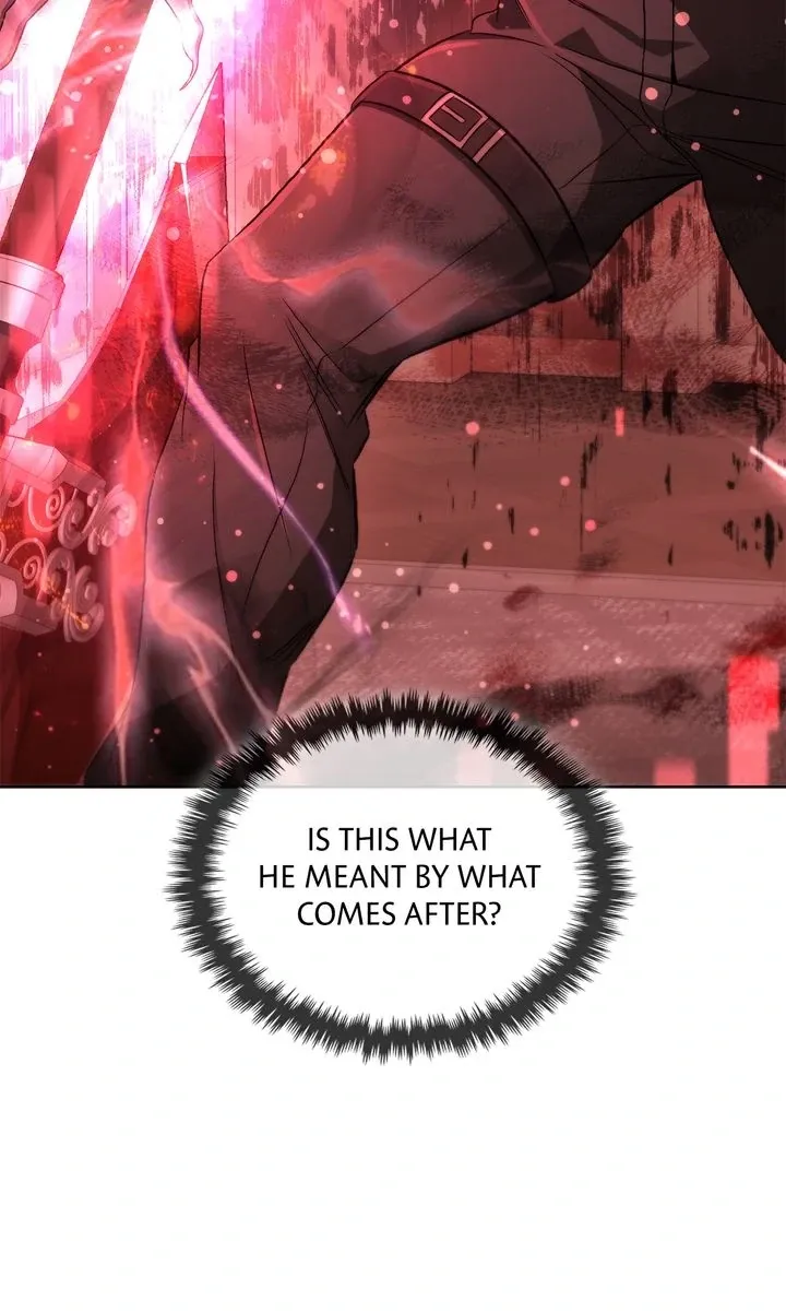 Creating Hidden Endings Chapter 10 page 66 - 