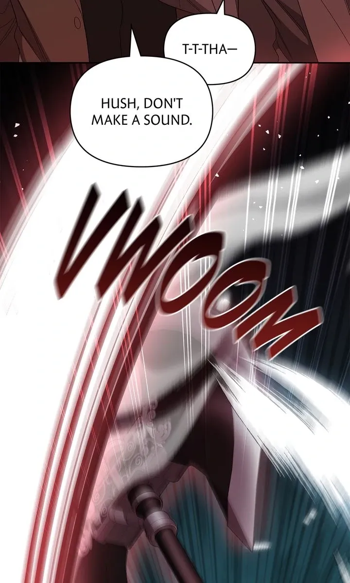Creating Hidden Endings Chapter 10 page 68 - 