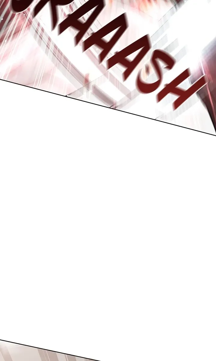 Creating Hidden Endings Chapter 10 page 70 - 