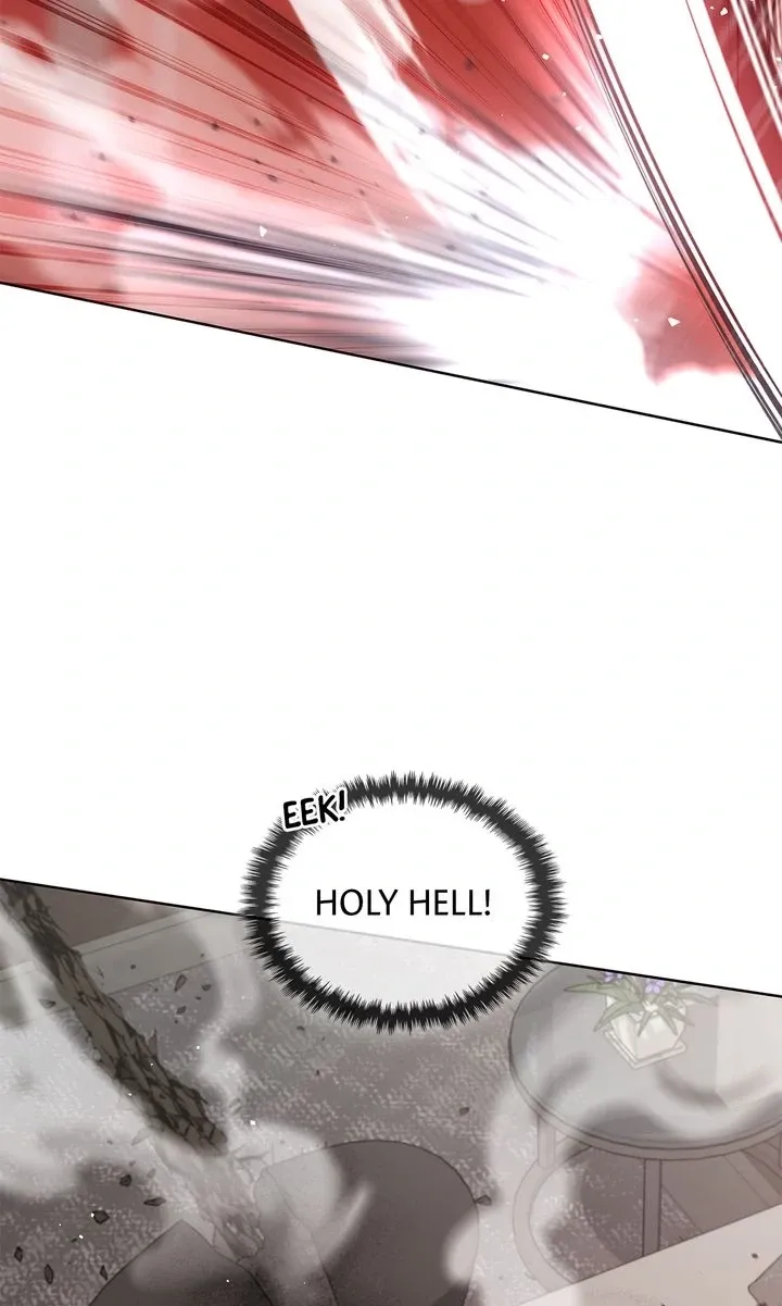 Creating Hidden Endings Chapter 10 page 72 - 