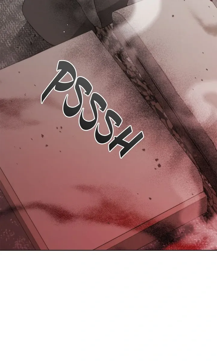 Creating Hidden Endings Chapter 10 page 73 - 