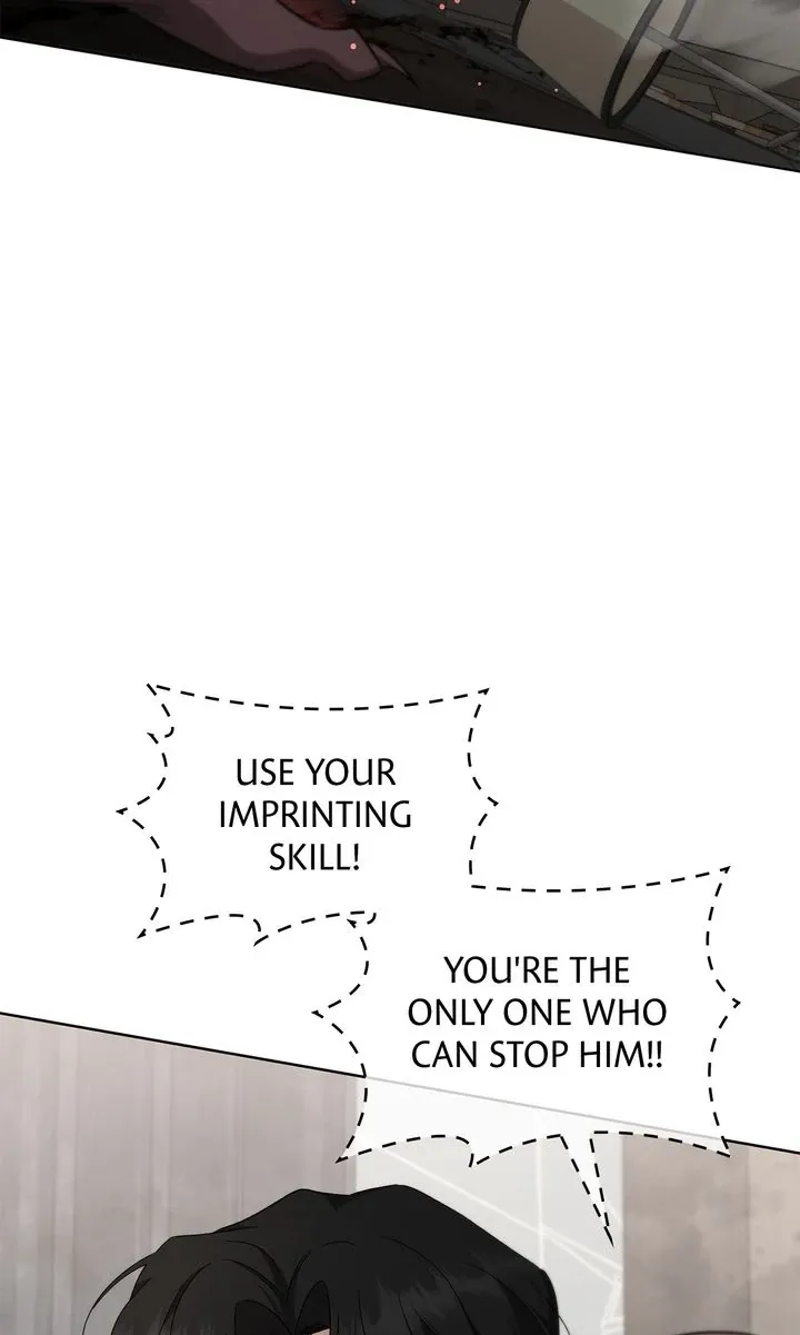 Creating Hidden Endings Chapter 10 page 75 - 