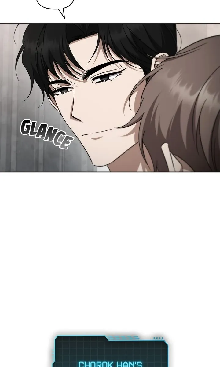 Creating Hidden Endings Chapter 10 page 77 - 