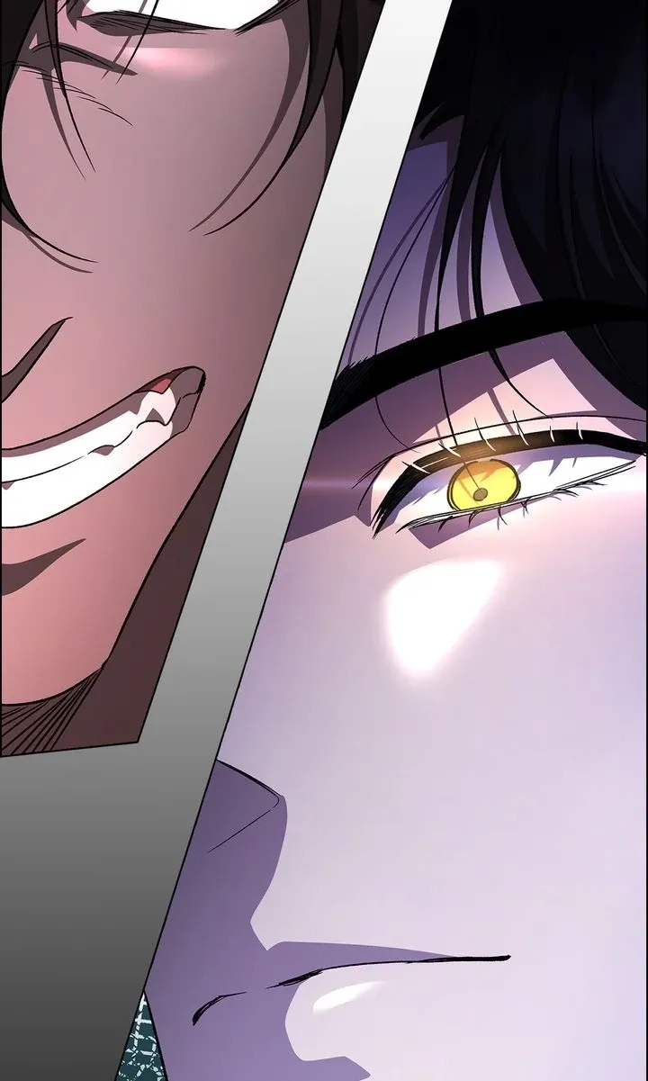 Creating Hidden Endings Chapter 10 page 80 - 