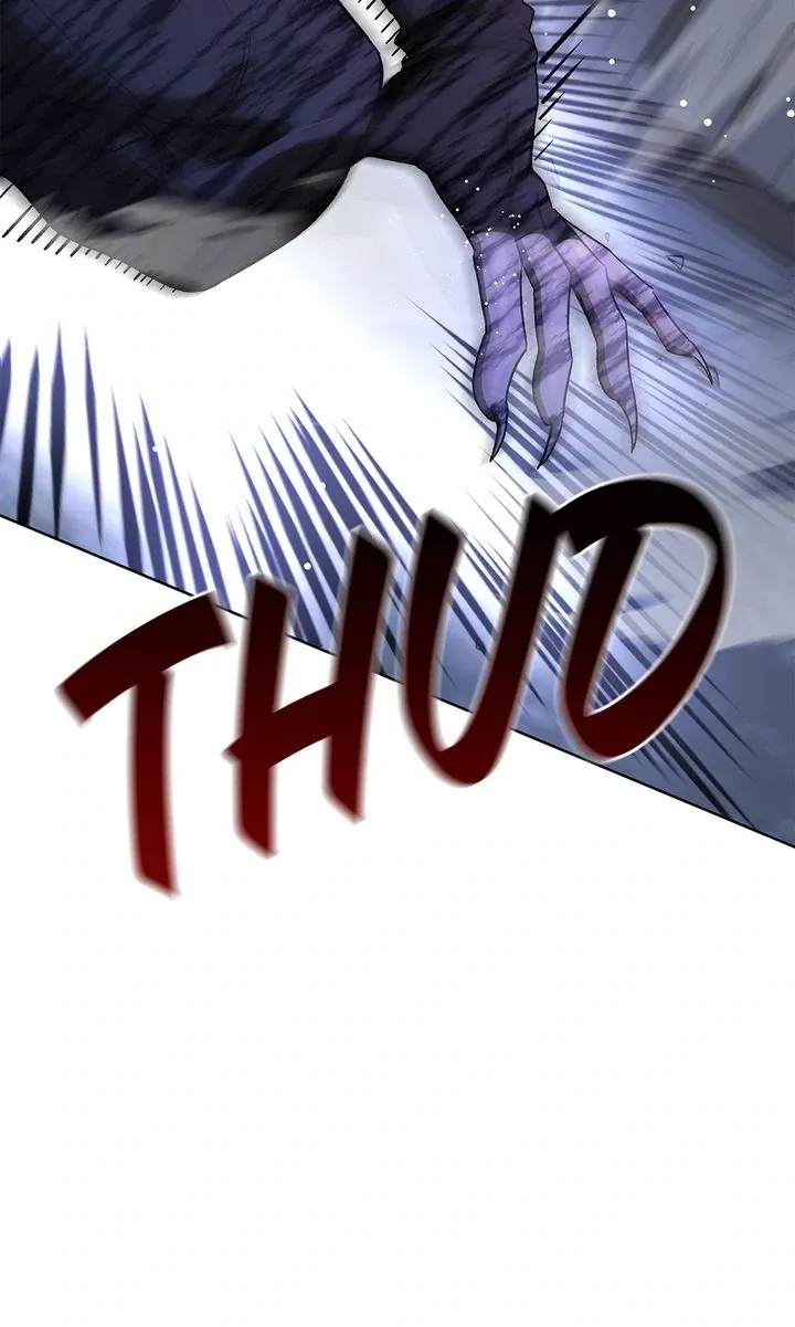 Creating Hidden Endings Chapter 10 page 84 - 