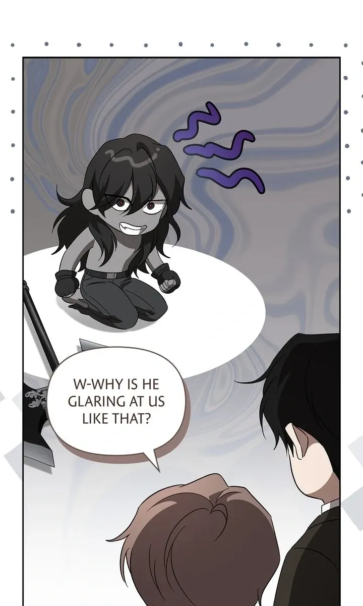 Creating Hidden Endings Chapter 10 page 85 - 