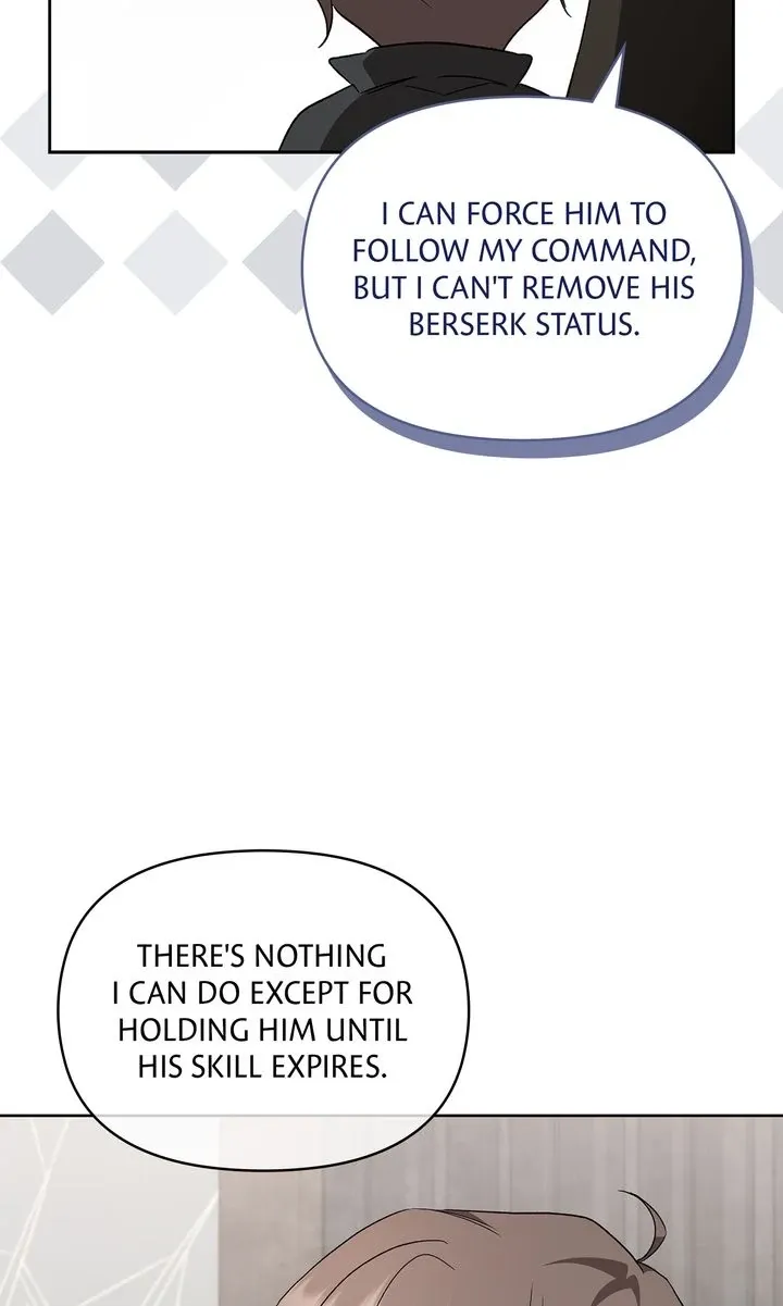 Creating Hidden Endings Chapter 10 page 86 - 