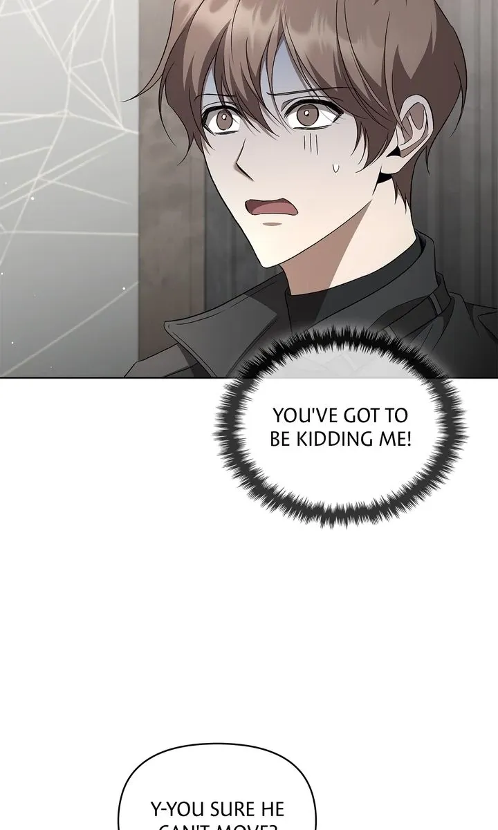 Creating Hidden Endings Chapter 10 page 87 - 