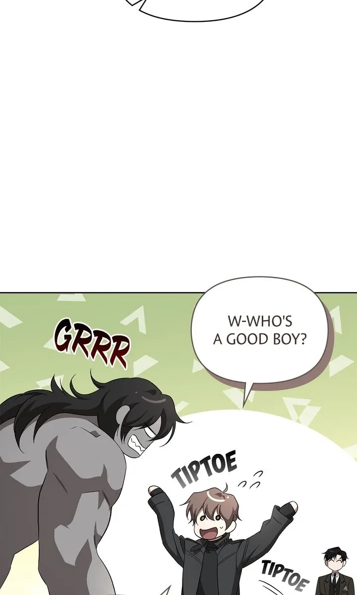 Creating Hidden Endings Chapter 10 page 89 - 