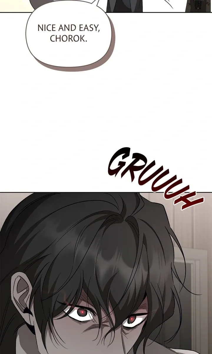 Creating Hidden Endings Chapter 10 page 90 - 