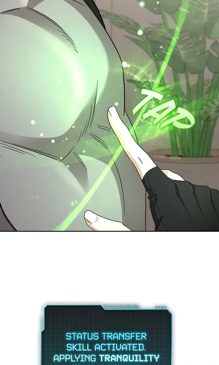 Creating Hidden Endings Chapter 10 page 93 - 