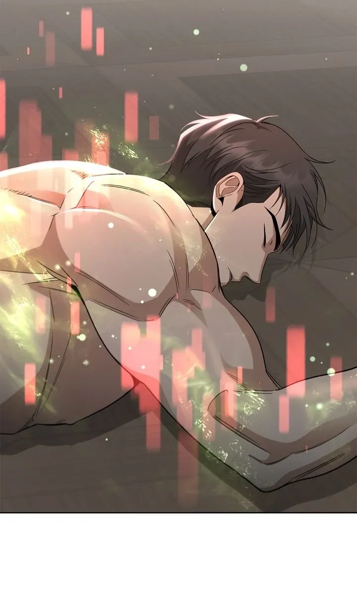 Creating Hidden Endings Chapter 10 page 96 - 
