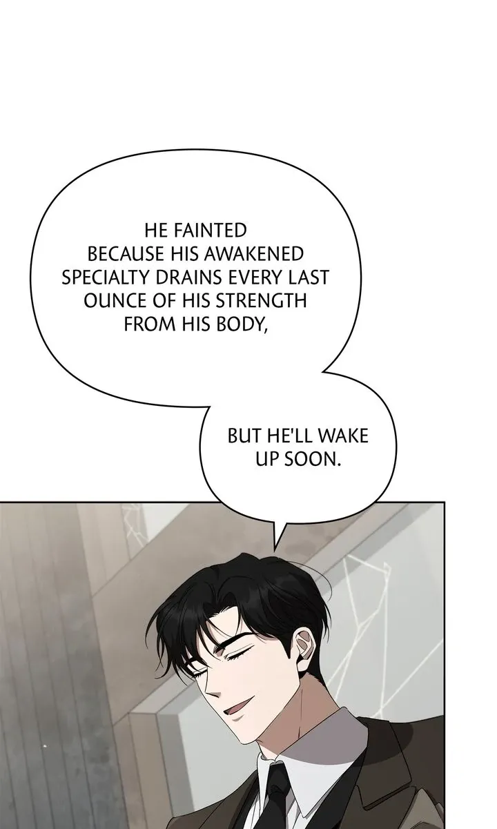 Creating Hidden Endings Chapter 10 page 97 - 