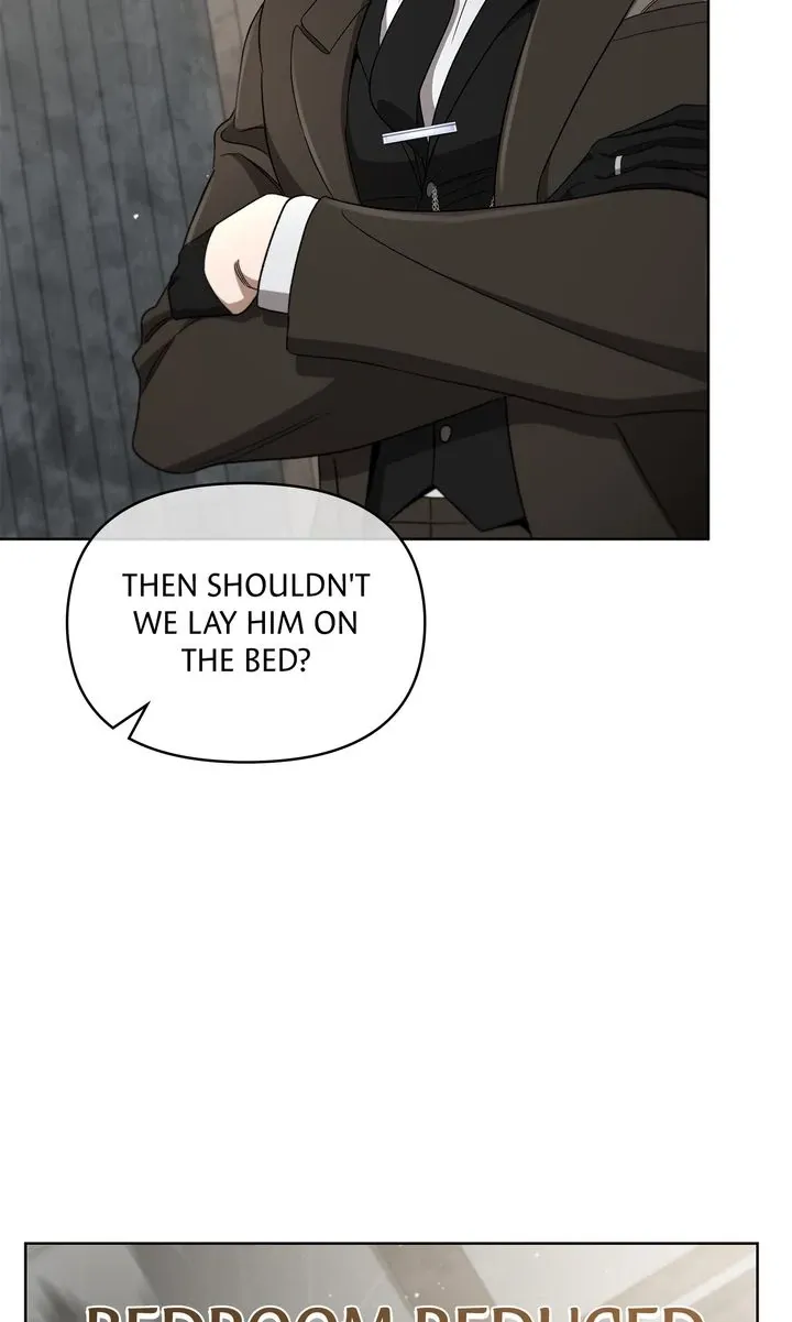 Creating Hidden Endings Chapter 10 page 98 - 