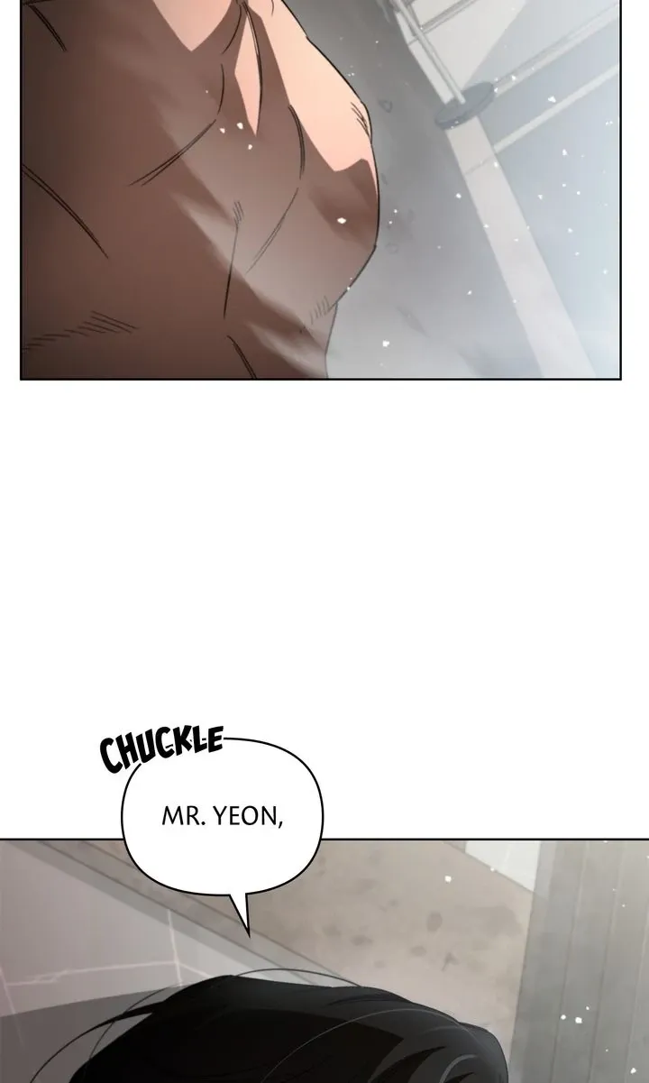 Creating Hidden Endings Chapter 10 page 100 - 
