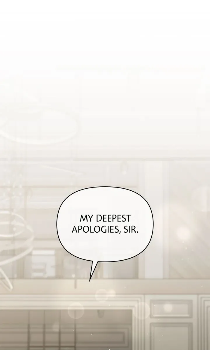 Creating Hidden Endings Chapter 11 page 1 - 