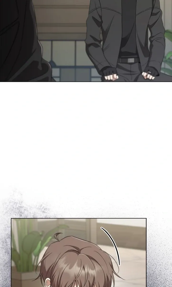Creating Hidden Endings Chapter 11 page 11 - 