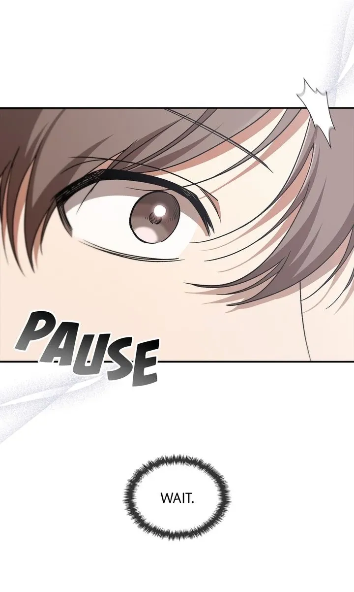 Creating Hidden Endings Chapter 11 page 13 - 