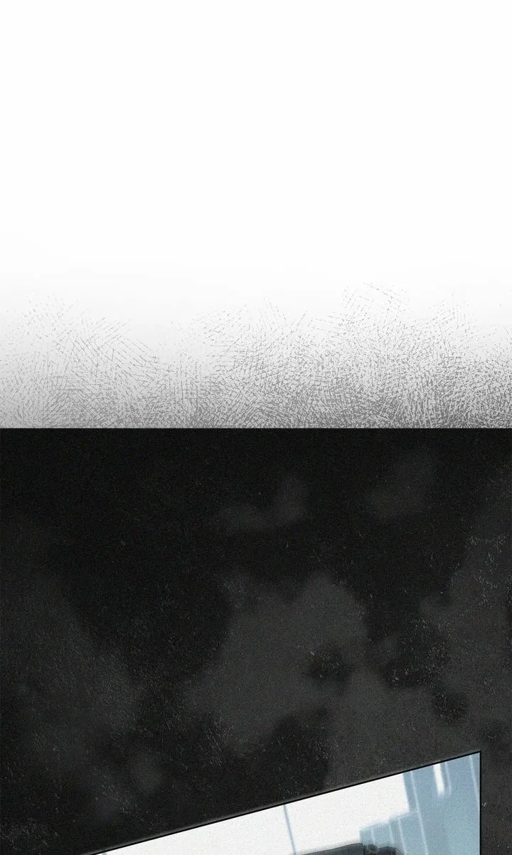 Creating Hidden Endings Chapter 11 page 14 - 