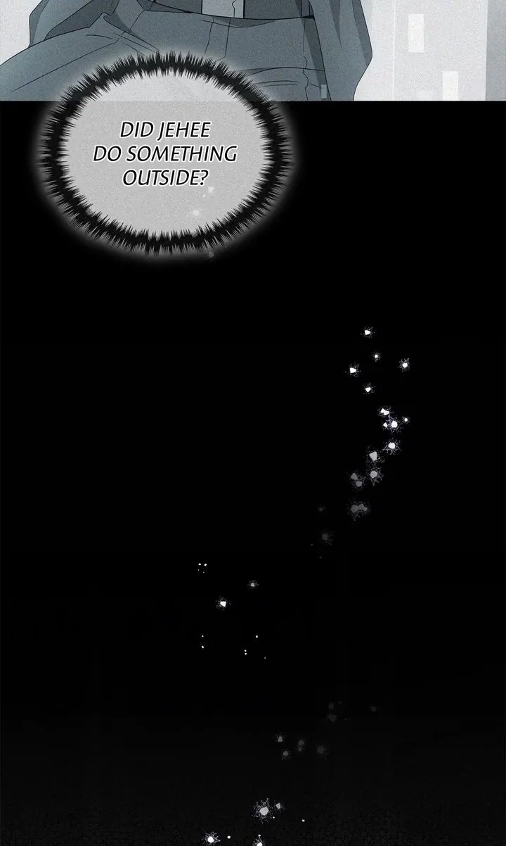 Creating Hidden Endings Chapter 11 page 17 - 