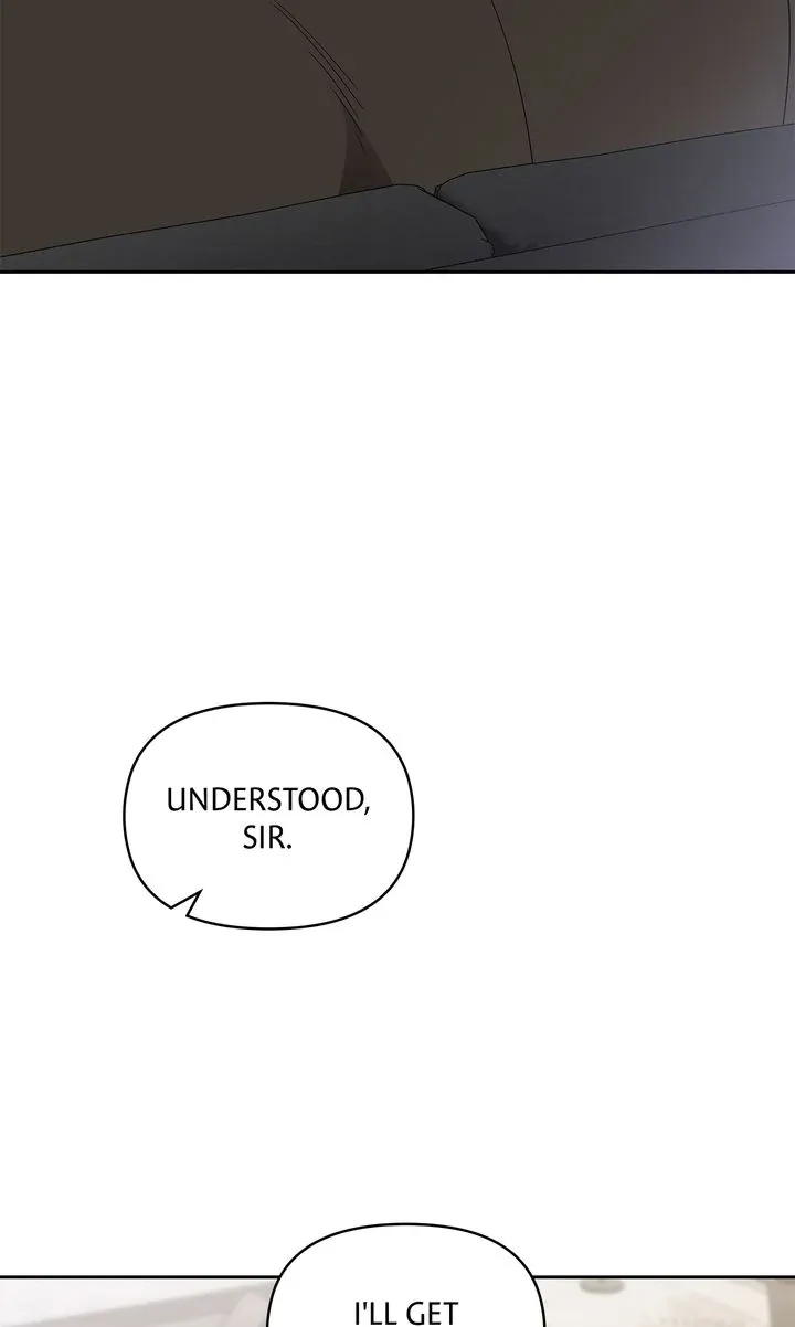 Creating Hidden Endings Chapter 11 page 19 - 