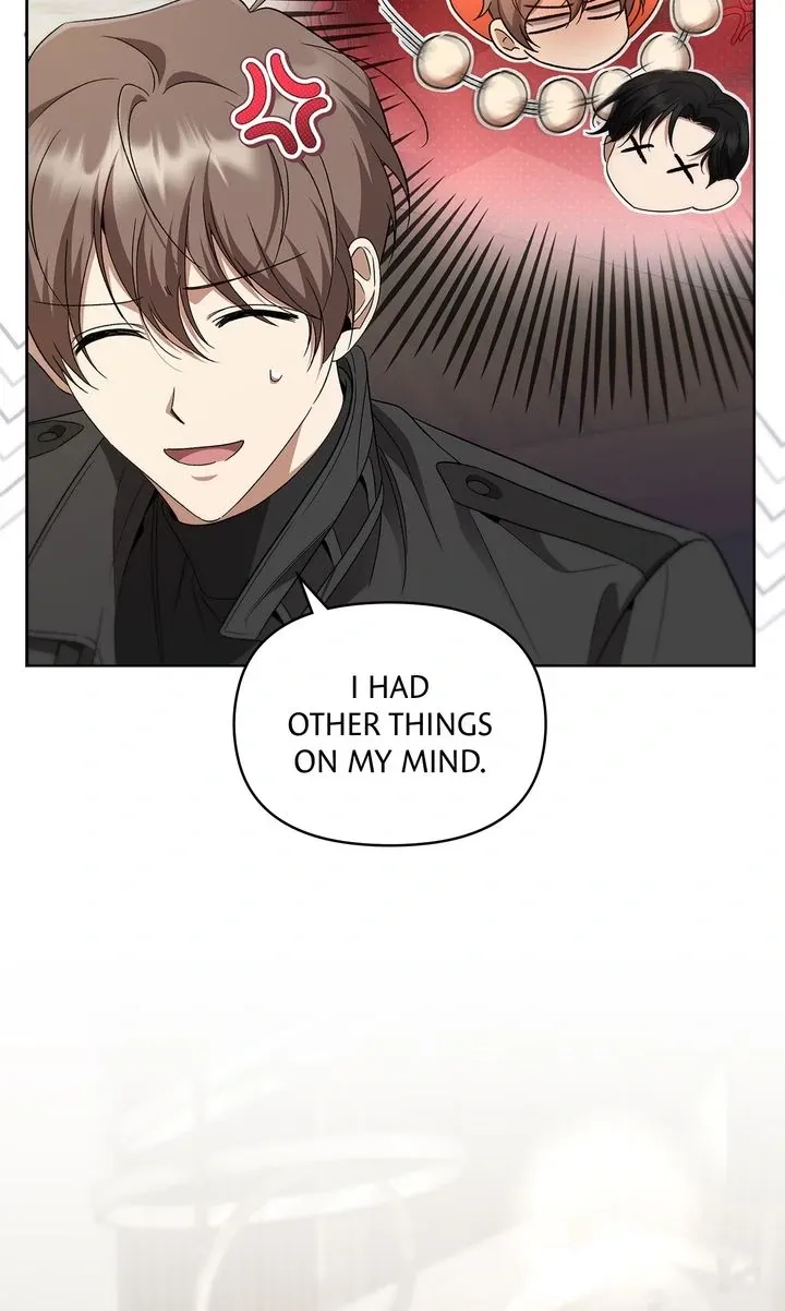 Creating Hidden Endings Chapter 11 page 24 - 